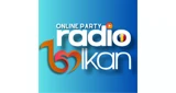 Radio Balkan Romania