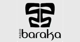 Radio Baraka