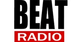 Radio Beat