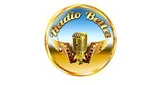 Radio Bella