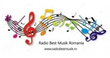 Radio Best Musik Romania