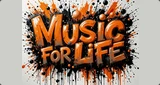 BlackLoTuS Music
