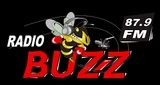 Buzz FM