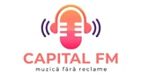 Radio Capital FM