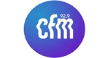 CFM Constanta