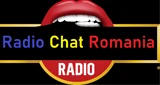 Radio Chat Romania