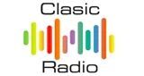 Radio Clasic Romania