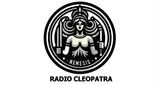 Radio Cleopatra Romania