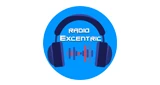 Radio Excentric Romania