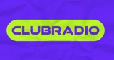 Clubradio