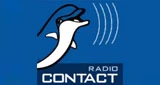 Radio Contact România