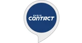 Radiocontactfm