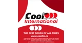 CooL FM