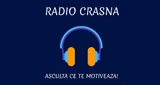 Radio Crasna