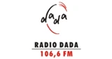 Radio Dada