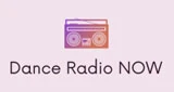 Dance Radio NOW