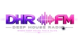 Deep House Radio