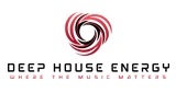 Deep House Energy