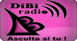 Dibi Radio