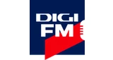 Digi FM