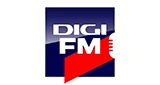 Digi FM 97.9