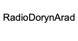 RadioDorynArad