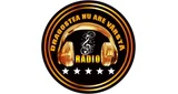 Radio Dragostea Nu Are Varsta