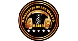 Radio Dragostea Nu Are Varsta