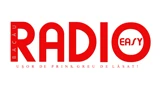 Radio Easy