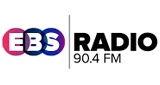 EBS Radio 90.4 FM