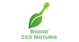 Radio Eco Natura