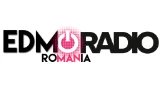 EDM Radio Romania