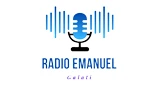 Radio Emanuel Galati