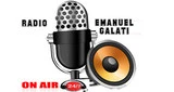 Radio Emanuel Galati