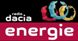 Energie - Radio Dacia