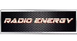 RadioEnergy Romania