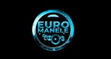 Euro Manele