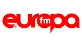 Europa FM, Bucharest