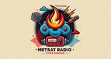 Metsat Radio