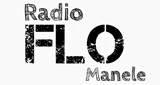 Radio Flo Manele