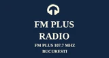 FM PLUS Radio