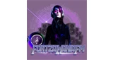 Radio Fortza Mania Fm