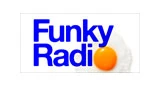 Funky Radio