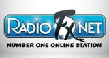 Radio Fx Net