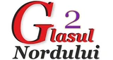 Glasul Nordului 2