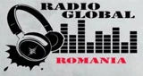 Radio Global Romania