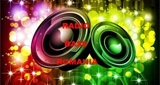 Radio Bass Romania