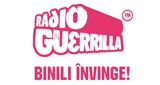 Radio Guerrilla