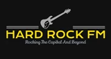 Hard Rock Fm