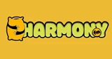 Harmony FM.ro